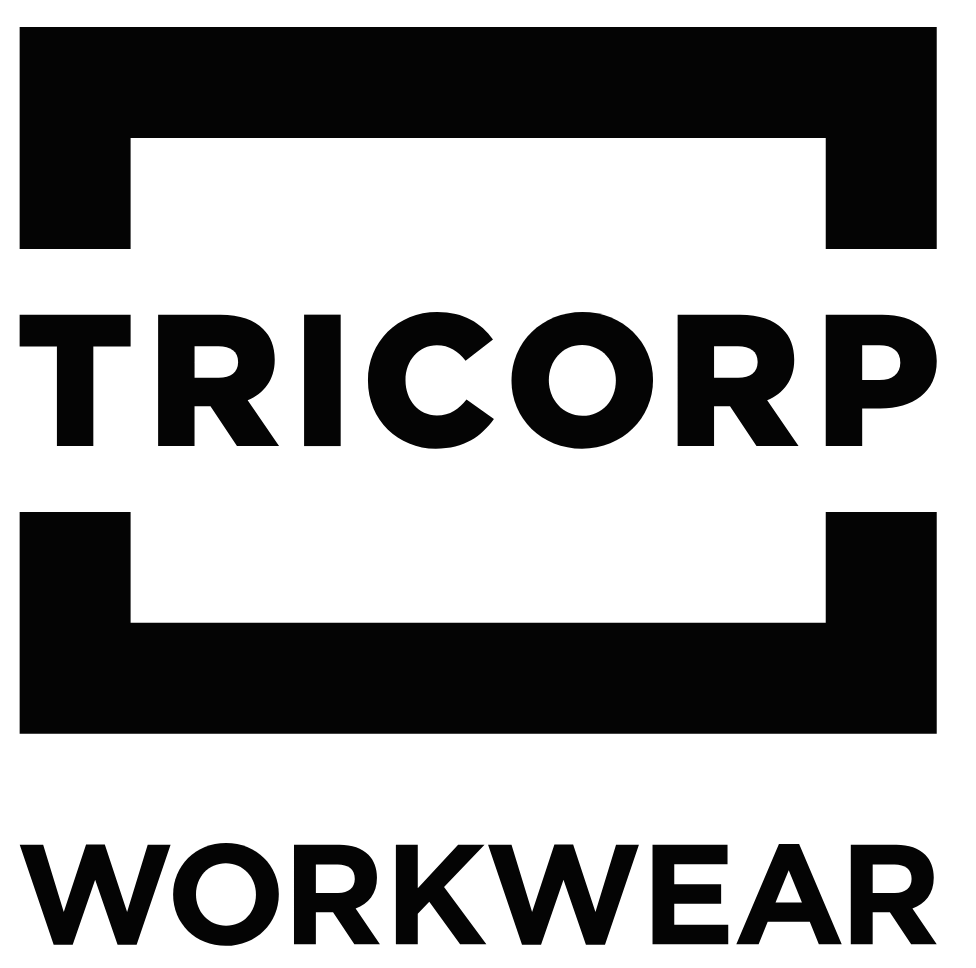 img/supplierLogos/TRICORP WORKWEAR BLACK FC-ai.png